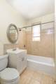 473 Broadway - Photo 6