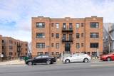 473 Broadway - Photo 8