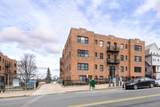 473 Broadway - Photo 9