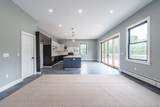 138 Ridge Rd - Photo 11