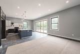 138 Ridge Rd - Photo 12