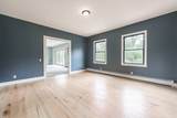 138 Ridge Rd - Photo 13