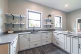 138 Ridge Rd - Photo 15