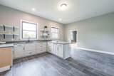 138 Ridge Rd - Photo 16