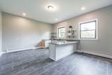 138 Ridge Rd - Photo 17