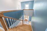 138 Ridge Rd - Photo 18