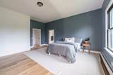138 Ridge Rd - Photo 19