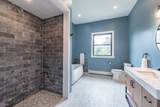 138 Ridge Rd - Photo 20