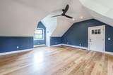 138 Ridge Rd - Photo 23