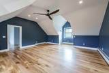 138 Ridge Rd - Photo 24
