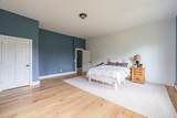 138 Ridge Rd - Photo 26