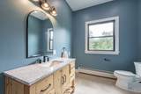 138 Ridge Rd - Photo 28