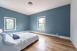 138 Ridge Rd - Photo 29