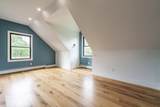 138 Ridge Rd - Photo 31