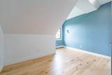 138 Ridge Rd - Photo 36