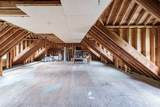 138 Ridge Rd - Photo 39