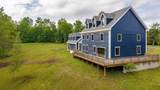 138 Ridge Rd - Photo 41
