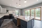 138 Ridge Rd - Photo 8
