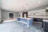138 Ridge Rd - Photo 9