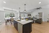 18 Nicols Way - Photo 11