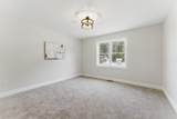 18 Nicols Way - Photo 25