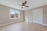 19 Nicols Way - Photo 20