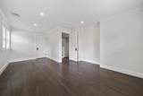 37 Wolcott Rd - Photo 20