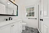 37 Wolcott Rd - Photo 21