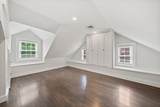 37 Wolcott Rd - Photo 25