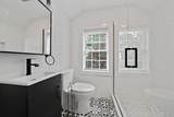 37 Wolcott Rd - Photo 26