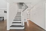 37 Wolcott Rd - Photo 3