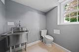 37 Wolcott Rd - Photo 33