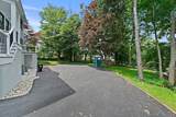 37 Wolcott Rd - Photo 36