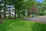 37 Wolcott Rd - Photo 38