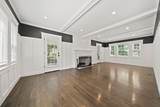 37 Wolcott Rd - Photo 4