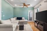 105 W Fourth Street - Photo 2