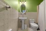 105 W Fourth Street - Photo 3