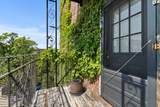 105 W Fourth Street - Photo 4