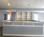 154-158 Meridian St - Photo 1