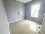 154-158 Meridian St - Photo 10