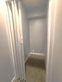 154-158 Meridian St - Photo 11