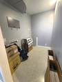 154-158 Meridian St - Photo 12