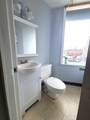 154-158 Meridian St - Photo 13