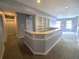 154-158 Meridian St - Photo 2