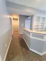 154-158 Meridian St - Photo 3