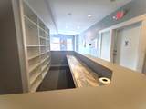 154-158 Meridian St - Photo 4