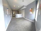 154-158 Meridian St - Photo 5