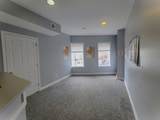 154-158 Meridian St - Photo 6