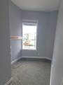 154-158 Meridian St - Photo 7