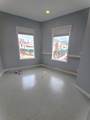 154-158 Meridian St - Photo 8